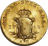 Revers