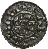 Revers