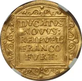 Revers