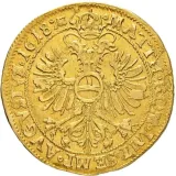 Revers