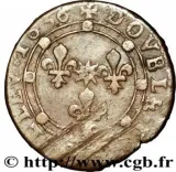 Revers