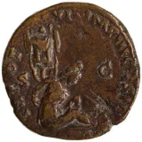 Revers