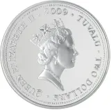 Аверс
