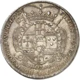 Revers