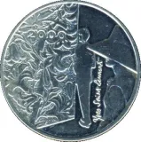 Revers