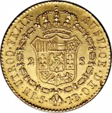 Revers