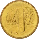 Revers