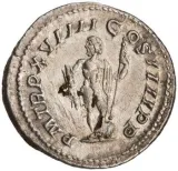 Revers