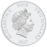 Аверс