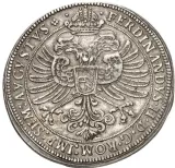 Revers