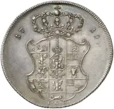 Revers