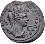 reverse