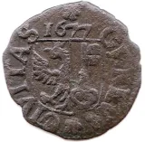 Avers