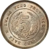 reverse
