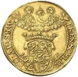 Revers