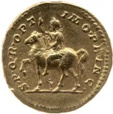 Revers