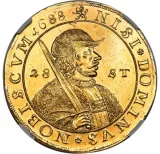 Revers
