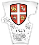 Реверс