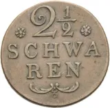 Revers