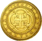 Revers