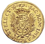 Revers