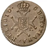Revers
