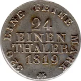 Revers