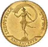 Revers