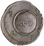 Revers