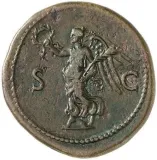 Revers