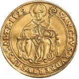 Реверс