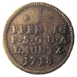 Revers
