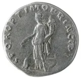 Revers