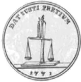 Revers
