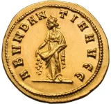 Реверс