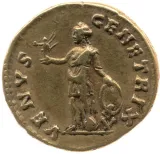 Revers