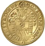 Revers