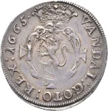 Revers