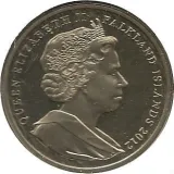 Avers