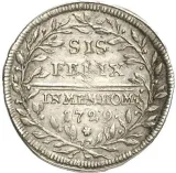 Revers