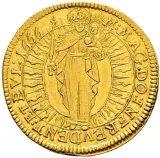 Revers
