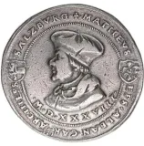 Аверс