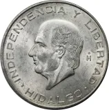 Revers