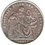 Revers
