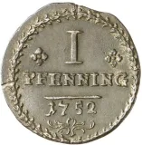 Revers