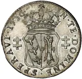 Revers