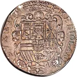 Revers