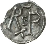 Revers