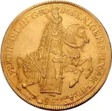 Revers