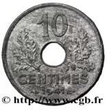 Revers
